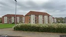 Lejlighed til leje, Skive, &lt;span class=&quot;blurred street&quot; onclick=&quot;ProcessAdRequest(3211260)&quot;&gt;&lt;span class=&quot;hint&quot;&gt;Se vej-navn&lt;/span&gt;[xxxxxxxxxx]&lt;/span&gt;