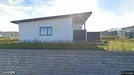 Lejlighed til leje, Slagelse, &lt;span class=&quot;blurred street&quot; onclick=&quot;ProcessAdRequest(3211329)&quot;&gt;&lt;span class=&quot;hint&quot;&gt;Se vej-navn&lt;/span&gt;[xxxxxxxxxx]&lt;/span&gt;