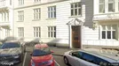 Lejlighed til salg, Østerbro, &lt;span class=&quot;blurred street&quot; onclick=&quot;ProcessAdRequest(3211818)&quot;&gt;&lt;span class=&quot;hint&quot;&gt;Se vej-navn&lt;/span&gt;[xxxxxxxxxx]&lt;/span&gt;