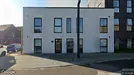 Lejlighed til leje, Ølstykke, &lt;span class=&quot;blurred street&quot; onclick=&quot;ProcessAdRequest(3211922)&quot;&gt;&lt;span class=&quot;hint&quot;&gt;Se vej-navn&lt;/span&gt;[xxxxxxxxxx]&lt;/span&gt;