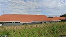 Andelsbolig til salg, Haarby, &lt;span class=&quot;blurred street&quot; onclick=&quot;ProcessAdRequest(3211991)&quot;&gt;&lt;span class=&quot;hint&quot;&gt;Se vej-navn&lt;/span&gt;[xxxxxxxxxx]&lt;/span&gt;