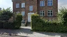 Andelsbolig til salg, Gentofte, &lt;span class=&quot;blurred street&quot; onclick=&quot;ProcessAdRequest(3212005)&quot;&gt;&lt;span class=&quot;hint&quot;&gt;Se vej-navn&lt;/span&gt;[xxxxxxxxxx]&lt;/span&gt;