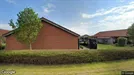 Andelsbolig til salg, Esbjerg V, &lt;span class=&quot;blurred street&quot; onclick=&quot;ProcessAdRequest(3212015)&quot;&gt;&lt;span class=&quot;hint&quot;&gt;Se vej-navn&lt;/span&gt;[xxxxxxxxxx]&lt;/span&gt;