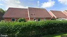 Andelsbolig til salg, Esbjerg V, &lt;span class=&quot;blurred street&quot; onclick=&quot;ProcessAdRequest(3212031)&quot;&gt;&lt;span class=&quot;hint&quot;&gt;Se vej-navn&lt;/span&gt;[xxxxxxxxxx]&lt;/span&gt;