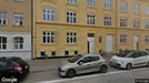 Andelsbolig til salg, Aalborg Centrum, &lt;span class=&quot;blurred street&quot; onclick=&quot;ProcessAdRequest(3212039)&quot;&gt;&lt;span class=&quot;hint&quot;&gt;Se vej-navn&lt;/span&gt;[xxxxxxxxxx]&lt;/span&gt;