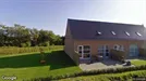 Andelsbolig til salg, Bogense, &lt;span class=&quot;blurred street&quot; onclick=&quot;ProcessAdRequest(3212040)&quot;&gt;&lt;span class=&quot;hint&quot;&gt;Se vej-navn&lt;/span&gt;[xxxxxxxxxx]&lt;/span&gt;