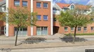Andelsbolig til salg, Herning, &lt;span class=&quot;blurred street&quot; onclick=&quot;ProcessAdRequest(3212049)&quot;&gt;&lt;span class=&quot;hint&quot;&gt;Se vej-navn&lt;/span&gt;[xxxxxxxxxx]&lt;/span&gt;