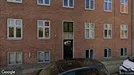 Andelsbolig til salg, Aalborg Centrum, &lt;span class=&quot;blurred street&quot; onclick=&quot;ProcessAdRequest(3212061)&quot;&gt;&lt;span class=&quot;hint&quot;&gt;Se vej-navn&lt;/span&gt;[xxxxxxxxxx]&lt;/span&gt;