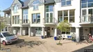 Andelsbolig til salg, Odense SØ, &lt;span class=&quot;blurred street&quot; onclick=&quot;ProcessAdRequest(3212087)&quot;&gt;&lt;span class=&quot;hint&quot;&gt;Se vej-navn&lt;/span&gt;[xxxxxxxxxx]&lt;/span&gt;