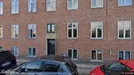 Andelsbolig til salg, Aalborg Centrum, &lt;span class=&quot;blurred street&quot; onclick=&quot;ProcessAdRequest(3212097)&quot;&gt;&lt;span class=&quot;hint&quot;&gt;Se vej-navn&lt;/span&gt;[xxxxxxxxxx]&lt;/span&gt;