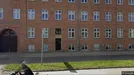 Andelsbolig til salg, Aalborg Centrum, &lt;span class=&quot;blurred street&quot; onclick=&quot;ProcessAdRequest(3212124)&quot;&gt;&lt;span class=&quot;hint&quot;&gt;Se vej-navn&lt;/span&gt;[xxxxxxxxxx]&lt;/span&gt;
