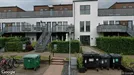 Andelsbolig til salg, Birkerød, &lt;span class=&quot;blurred street&quot; onclick=&quot;ProcessAdRequest(3212222)&quot;&gt;&lt;span class=&quot;hint&quot;&gt;Se vej-navn&lt;/span&gt;[xxxxxxxxxx]&lt;/span&gt;