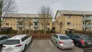 Andelsbolig til salg, Nørresundby, &lt;span class=&quot;blurred street&quot; onclick=&quot;ProcessAdRequest(3212232)&quot;&gt;&lt;span class=&quot;hint&quot;&gt;Se vej-navn&lt;/span&gt;[xxxxxxxxxx]&lt;/span&gt;