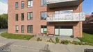 Lejlighed til leje, Frederikssund, &lt;span class=&quot;blurred street&quot; onclick=&quot;ProcessAdRequest(3212280)&quot;&gt;&lt;span class=&quot;hint&quot;&gt;Se vej-navn&lt;/span&gt;[xxxxxxxxxx]&lt;/span&gt;
