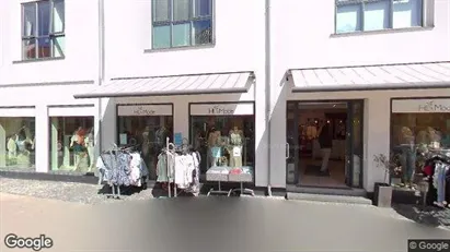 Værelser til leje i Frederikssund - Foto fra Google Street View Værelser til leje i Frederikssund - Foto fra Google Street View