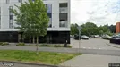 Lejlighed til leje, Kolding, &lt;span class=&quot;blurred street&quot; onclick=&quot;ProcessAdRequest(3212392)&quot;&gt;&lt;span class=&quot;hint&quot;&gt;Se vej-navn&lt;/span&gt;[xxxxxxxxxx]&lt;/span&gt;