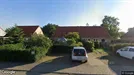 Andelsbolig til salg, Tørring, &lt;span class=&quot;blurred street&quot; onclick=&quot;ProcessAdRequest(3212746)&quot;&gt;&lt;span class=&quot;hint&quot;&gt;Se vej-navn&lt;/span&gt;[xxxxxxxxxx]&lt;/span&gt;