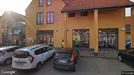 Andelsbolig til salg, Sorø, &lt;span class=&quot;blurred street&quot; onclick=&quot;ProcessAdRequest(3212912)&quot;&gt;&lt;span class=&quot;hint&quot;&gt;Se vej-navn&lt;/span&gt;[xxxxxxxxxx]&lt;/span&gt;