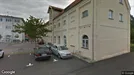 Lejlighed til leje, Aalborg Centrum, &lt;span class=&quot;blurred street&quot; onclick=&quot;ProcessAdRequest(3213694)&quot;&gt;&lt;span class=&quot;hint&quot;&gt;Se vej-navn&lt;/span&gt;[xxxxxxxxxx]&lt;/span&gt;