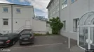 Lejlighed til leje, Aalborg Centrum, &lt;span class=&quot;blurred street&quot; onclick=&quot;ProcessAdRequest(3213757)&quot;&gt;&lt;span class=&quot;hint&quot;&gt;Se vej-navn&lt;/span&gt;[xxxxxxxxxx]&lt;/span&gt;
