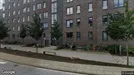 Lejlighed til leje, Aalborg Centrum, &lt;span class=&quot;blurred street&quot; onclick=&quot;ProcessAdRequest(3213903)&quot;&gt;&lt;span class=&quot;hint&quot;&gt;Se vej-navn&lt;/span&gt;[xxxxxxxxxx]&lt;/span&gt;