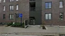 Lejlighed til leje, Aalborg Centrum, &lt;span class=&quot;blurred street&quot; onclick=&quot;ProcessAdRequest(3213904)&quot;&gt;&lt;span class=&quot;hint&quot;&gt;Se vej-navn&lt;/span&gt;[xxxxxxxxxx]&lt;/span&gt;