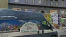 Lejlighed til leje, København K, &lt;span class=&quot;blurred street&quot; onclick=&quot;ProcessAdRequest(3214170)&quot;&gt;&lt;span class=&quot;hint&quot;&gt;Se vej-navn&lt;/span&gt;[xxxxxxxxxx]&lt;/span&gt;