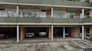 Lejlighed til salg, Skive, &lt;span class=&quot;blurred street&quot; onclick=&quot;ProcessAdRequest(3214255)&quot;&gt;&lt;span class=&quot;hint&quot;&gt;Se vej-navn&lt;/span&gt;[xxxxxxxxxx]&lt;/span&gt;