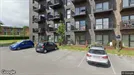 Lejlighed til leje, Risskov, &lt;span class=&quot;blurred street&quot; onclick=&quot;ProcessAdRequest(3214279)&quot;&gt;&lt;span class=&quot;hint&quot;&gt;Se vej-navn&lt;/span&gt;[xxxxxxxxxx]&lt;/span&gt;