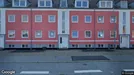 Lejlighed til leje, Frederikshavn, &lt;span class=&quot;blurred street&quot; onclick=&quot;ProcessAdRequest(3214392)&quot;&gt;&lt;span class=&quot;hint&quot;&gt;Se vej-navn&lt;/span&gt;[xxxxxxxxxx]&lt;/span&gt;