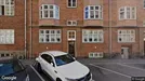 Lejlighed til salg, København S, &lt;span class=&quot;blurred street&quot; onclick=&quot;ProcessAdRequest(3214459)&quot;&gt;&lt;span class=&quot;hint&quot;&gt;Se vej-navn&lt;/span&gt;[xxxxxxxxxx]&lt;/span&gt;