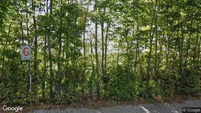 Lejligheder til salg i Måløv - Foto fra Google Street View