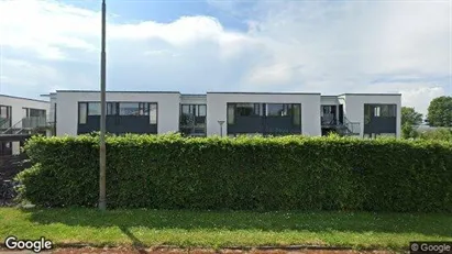 Lejligheder til salg i Viby J - Foto fra Google Street View