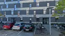 Lejlighed til salg, Søborg, &lt;span class=&quot;blurred street&quot; onclick=&quot;ProcessAdRequest(3214770)&quot;&gt;&lt;span class=&quot;hint&quot;&gt;Se vej-navn&lt;/span&gt;[xxxxxxxxxx]&lt;/span&gt;