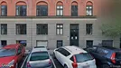 Lejlighed til salg, Frederiksberg, &lt;span class=&quot;blurred street&quot; onclick=&quot;ProcessAdRequest(3214771)&quot;&gt;&lt;span class=&quot;hint&quot;&gt;Se vej-navn&lt;/span&gt;[xxxxxxxxxx]&lt;/span&gt;