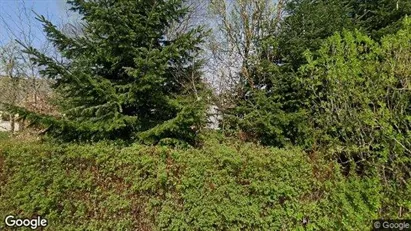 Lejligheder til salg i Odense N - Foto fra Google Street View