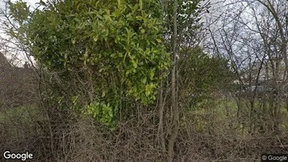 Lejligheder til salg i Svendborg - Foto fra Google Street View Lejligheder til salg i Svendborg - Foto fra Google Street View