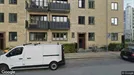 Lejlighed til salg, Frederiksberg, &lt;span class=&quot;blurred street&quot; onclick=&quot;ProcessAdRequest(3214858)&quot;&gt;&lt;span class=&quot;hint&quot;&gt;Se vej-navn&lt;/span&gt;[xxxxxxxxxx]&lt;/span&gt;