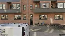 Lejlighed til salg, Østerbro, &lt;span class=&quot;blurred street&quot; onclick=&quot;ProcessAdRequest(3215054)&quot;&gt;&lt;span class=&quot;hint&quot;&gt;Se vej-navn&lt;/span&gt;[xxxxxxxxxx]&lt;/span&gt;