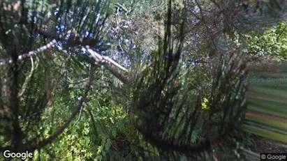 Lejligheder til leje i Odense SV - Foto fra Google Street View Lejligheder til leje i Odense SV - Foto fra Google Street View