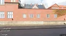 Lejlighed til leje, Esbjerg, &lt;span class=&quot;blurred street&quot; onclick=&quot;ProcessAdRequest(3215285)&quot;&gt;&lt;span class=&quot;hint&quot;&gt;Se vej-navn&lt;/span&gt;[xxxxxxxxxx]&lt;/span&gt;