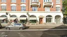 Lejlighed til salg, Frederiksberg C, &lt;span class=&quot;blurred street&quot; onclick=&quot;ProcessAdRequest(3215482)&quot;&gt;&lt;span class=&quot;hint&quot;&gt;Se vej-navn&lt;/span&gt;[xxxxxxxxxx]&lt;/span&gt;