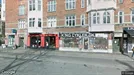 Lejlighed til salg, Nørrebro, &lt;span class=&quot;blurred street&quot; onclick=&quot;ProcessAdRequest(3215522)&quot;&gt;&lt;span class=&quot;hint&quot;&gt;Se vej-navn&lt;/span&gt;[xxxxxxxxxx]&lt;/span&gt;