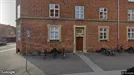 Lejlighed til salg, København S, &lt;span class=&quot;blurred street&quot; onclick=&quot;ProcessAdRequest(3215538)&quot;&gt;&lt;span class=&quot;hint&quot;&gt;Se vej-navn&lt;/span&gt;[xxxxxxxxxx]&lt;/span&gt;