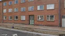 Lejlighed til leje, Haderslev, &lt;span class=&quot;blurred street&quot; onclick=&quot;ProcessAdRequest(3215610)&quot;&gt;&lt;span class=&quot;hint&quot;&gt;Se vej-navn&lt;/span&gt;[xxxxxxxxxx]&lt;/span&gt;