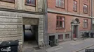 Lejlighed til salg, Aalborg Centrum, &lt;span class=&quot;blurred street&quot; onclick=&quot;ProcessAdRequest(3215640)&quot;&gt;&lt;span class=&quot;hint&quot;&gt;Se vej-navn&lt;/span&gt;[xxxxxxxxxx]&lt;/span&gt;