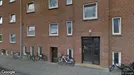 Lejlighed til leje, Vejle Centrum, &lt;span class=&quot;blurred street&quot; onclick=&quot;ProcessAdRequest(3215757)&quot;&gt;&lt;span class=&quot;hint&quot;&gt;Se vej-navn&lt;/span&gt;[xxxxxxxxxx]&lt;/span&gt;