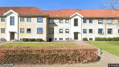 Lejligheder til salg i Kastrup - Foto fra Google Street View Lejligheder til salg i Kastrup - Foto fra Google Street View