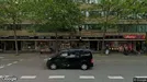 Lejlighed til salg, Kongens Lyngby, &lt;span class=&quot;blurred street&quot; onclick=&quot;ProcessAdRequest(3215810)&quot;&gt;&lt;span class=&quot;hint&quot;&gt;Se vej-navn&lt;/span&gt;[xxxxxxxxxx]&lt;/span&gt;