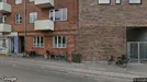 Værelse til leje, Frederiksberg, &lt;span class=&quot;blurred street&quot; onclick=&quot;ProcessAdRequest(3215918)&quot;&gt;&lt;span class=&quot;hint&quot;&gt;Se vej-navn&lt;/span&gt;[xxxxxxxxxx]&lt;/span&gt;